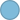 Ceramic Blue - Selected colour