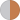 Nickel / Copper - Selected colour