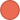 Cap Ceramic Cinnabar