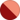 CNC Chrome Red