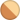 Cap CNC Copper