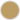 Gold - Selected colour