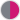 Iron/Fuchsia - Selected colour