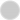 Silver - Selected colour
