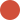 Topaz orange