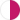 White/Fuchsia