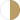 White / Gold