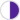White/Purple - Selected colour
