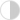 White / Silver
