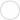 White - Selected colour