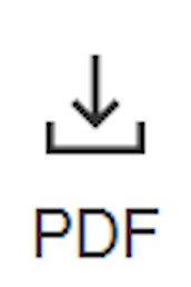 User manual